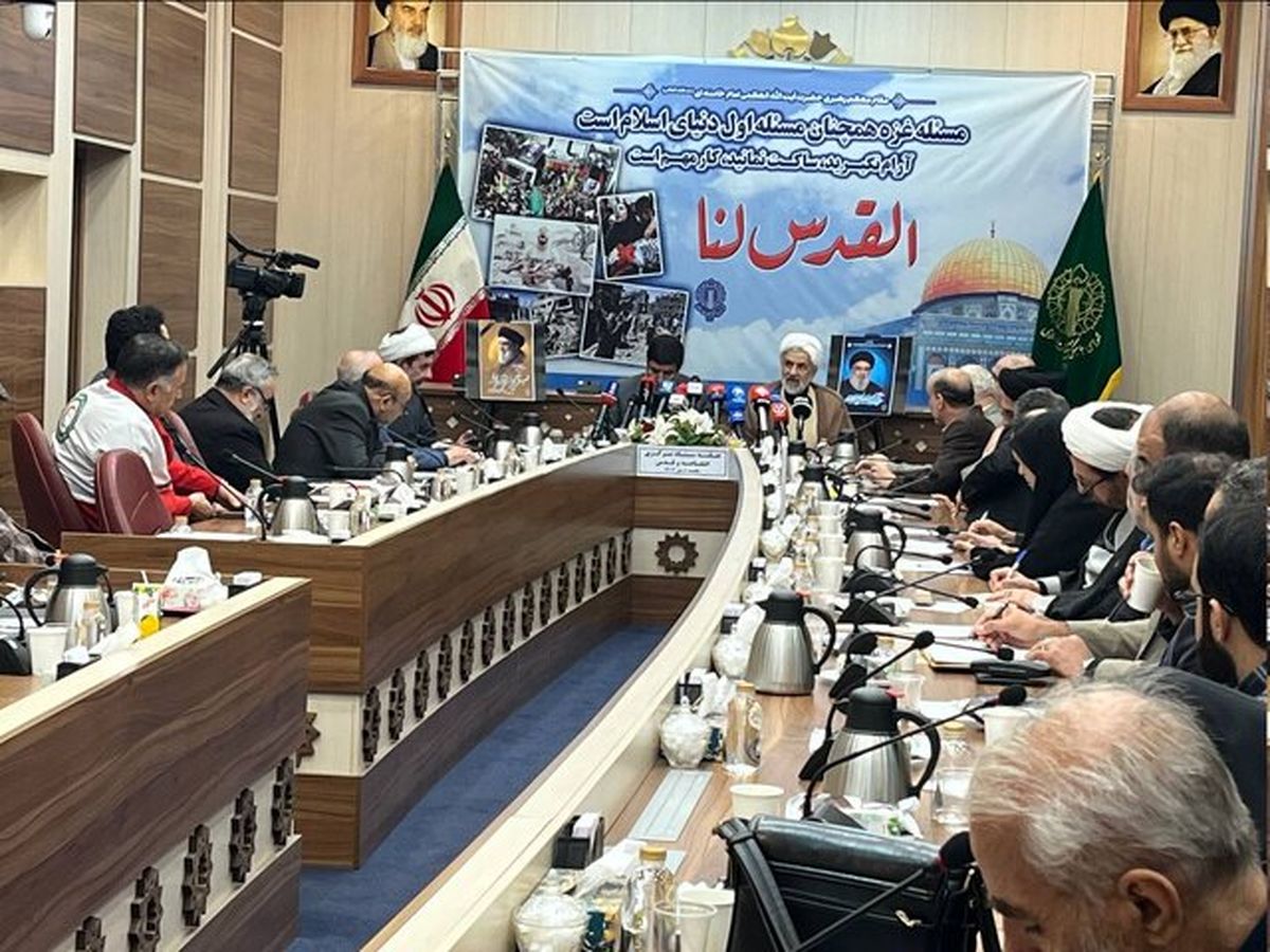 حزبالله لبنان در جنگ زمینی دست برتر دارد