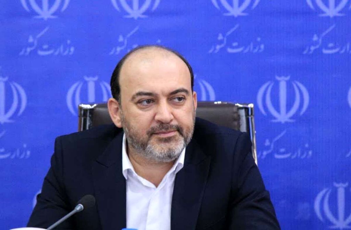 استاندار هرمزگان از احداث شهرهای جدید خلیج فارس و مکران خبر داد