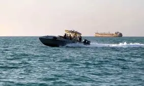 ایران از انصارالله خواست در صورت حمله آمریکا به شبکه برق، باب‌المندب را ببندد