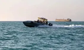 ایران از انصارالله خواست در صورت حمله آمریکا به شبکه برق، باب‌المندب را ببندد