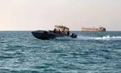 ایران از انصارالله خواست در صورت حمله آمریکا به شبکه برق، باب‌المندب را ببندد