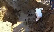 صدور آرای متهمین یکی از عجیب‌ترین پرونده‌های قضایی سال‌های اخیر کشور در استان هرمزگان/ قاچاقچیان و سارقین سوخت هواپیما به زندان محکوم شدند  