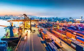 واردات بدون نیاز به تخصیص ارز بانک مرکزی آزاد اعلام شد