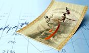 تاریخ واریز سود سهام عدالت در تابستان