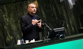 خط انحرافی علیه دیپلماسی رسمی کشور

