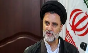 متاسفانه دوستان تیم قبلی مذاکرات مسئولان اصلی تیم کنونی هستند/ در توافقی که احتمالا در چند روز آینده رخ می دهد مطلوب نمایندگان وجود ندارد/ ویدئو