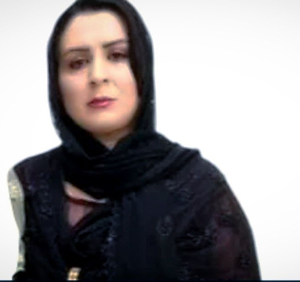 راز قتل زن مهابادی و دفن آن در قبرستان پس از 2 هفته مفقودی فاش شد