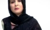راز قتل زن مهابادی و دفن آن در قبرستان پس از 2 هفته مفقودی فاش شد