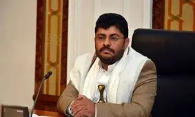 حوثی‌های یمن: تا غذا و دارو وارد غزه نشود، به هدف قرار دادن کشتی‌ها ادامه می‌دهیم

