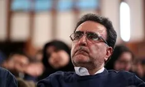 تسلیت خانواده میرحسین موسوی به مصطفی تاجزاده

