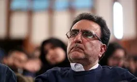تسلیت خانواده میرحسین موسوی به مصطفی تاجزاده

