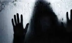 آزار و اذیت ۱۴ زن و دختر در جاده چالوس