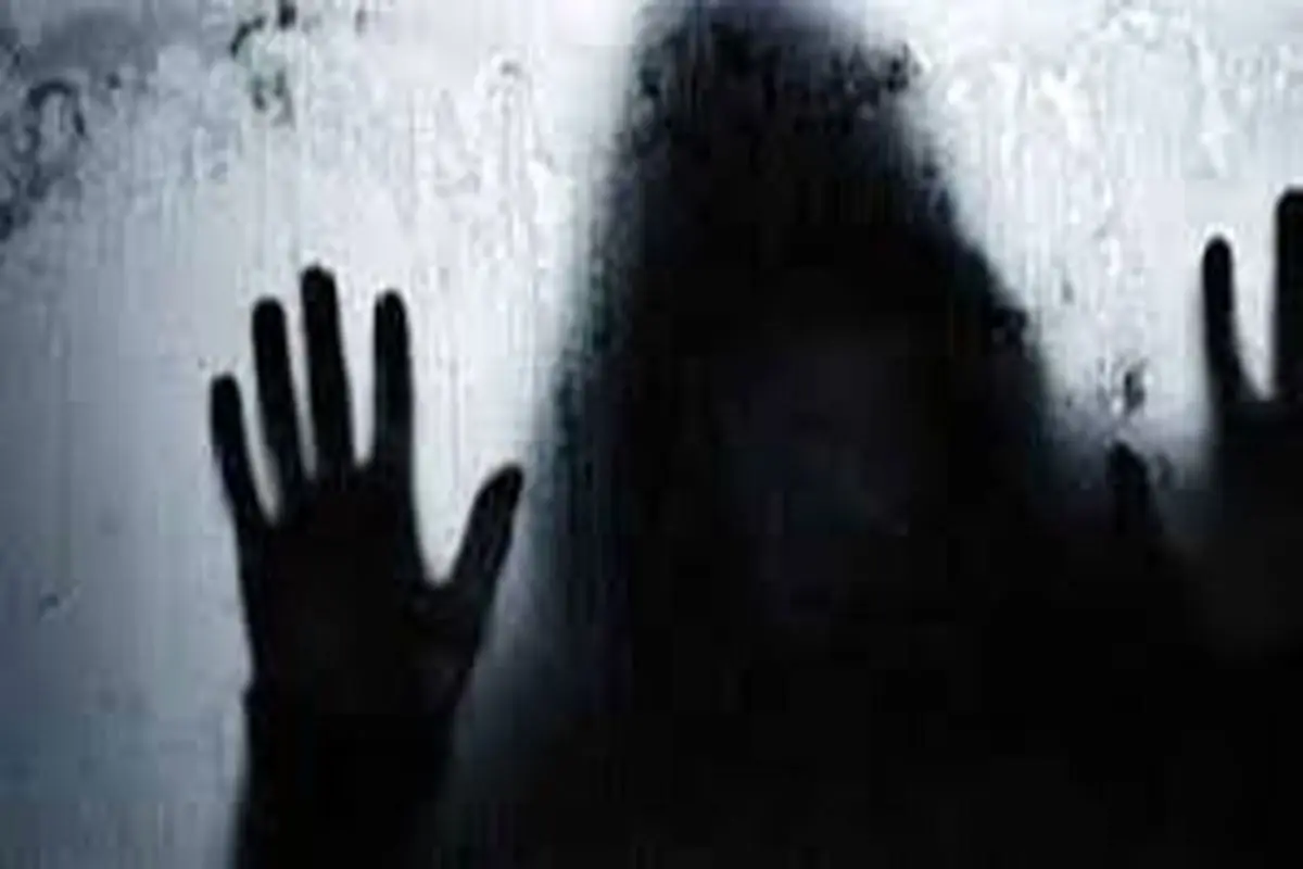 آزار و اذیت ۱۴ زن و دختر در جاده چالوس