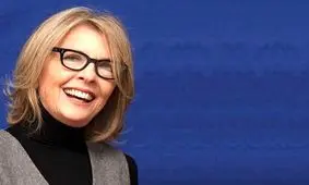 علت مرگ دایان کیتون، ستاره هالیوودی اعلام شد

