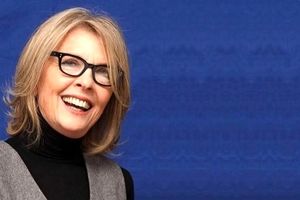 علت مرگ دایان کیتون، ستاره هالیوودی اعلام شد