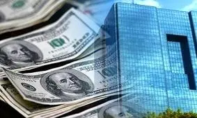 بسته‌ ارزی مجلس که دولت پس از ۷۰ روز هنوز باز نکرده است

