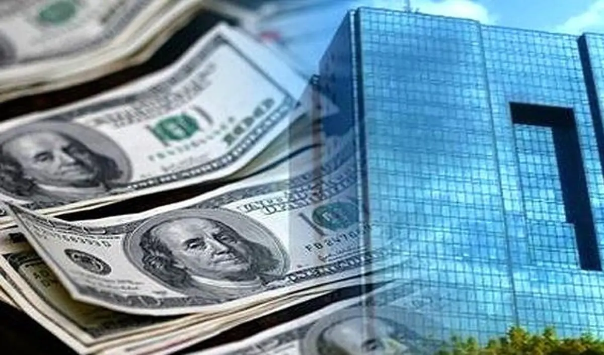 بسته‌ ارزی مجلس که دولت پس از ۷۰ روز هنوز باز نکرده است

