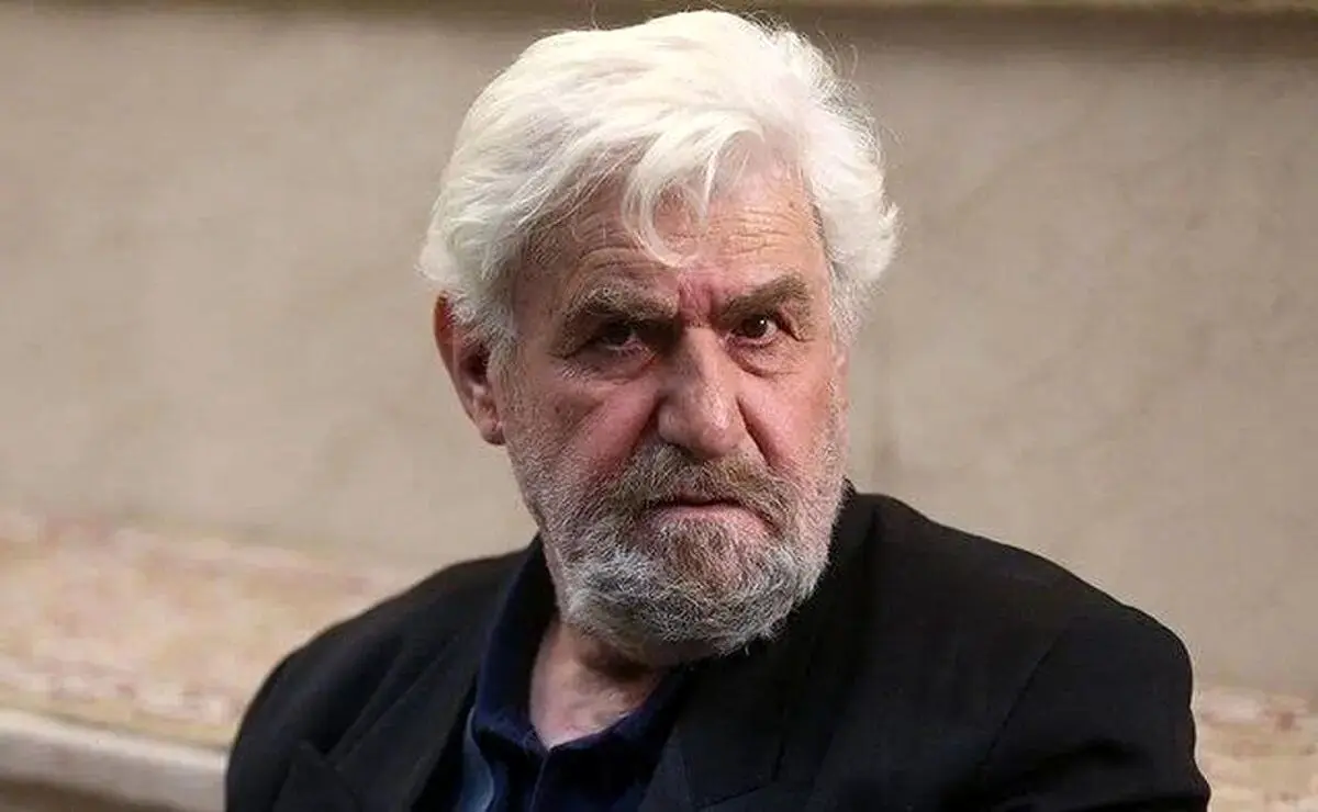 ۱۴۰۴ در آیینه فقدان؛ غروب نسل مؤلفان بزرگ ایران