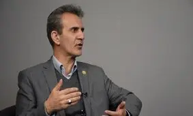 هشدارهای ​رئیس انجمن مددکاران اجتماعی: سرقت‌های خُرد برای تامین معاش روزانه افزایش پیدا کرده است/  گستره فقر آنقدر افزایش پیدا کرده که دیگر تامین امنیت مردم هم کار دشواری است
