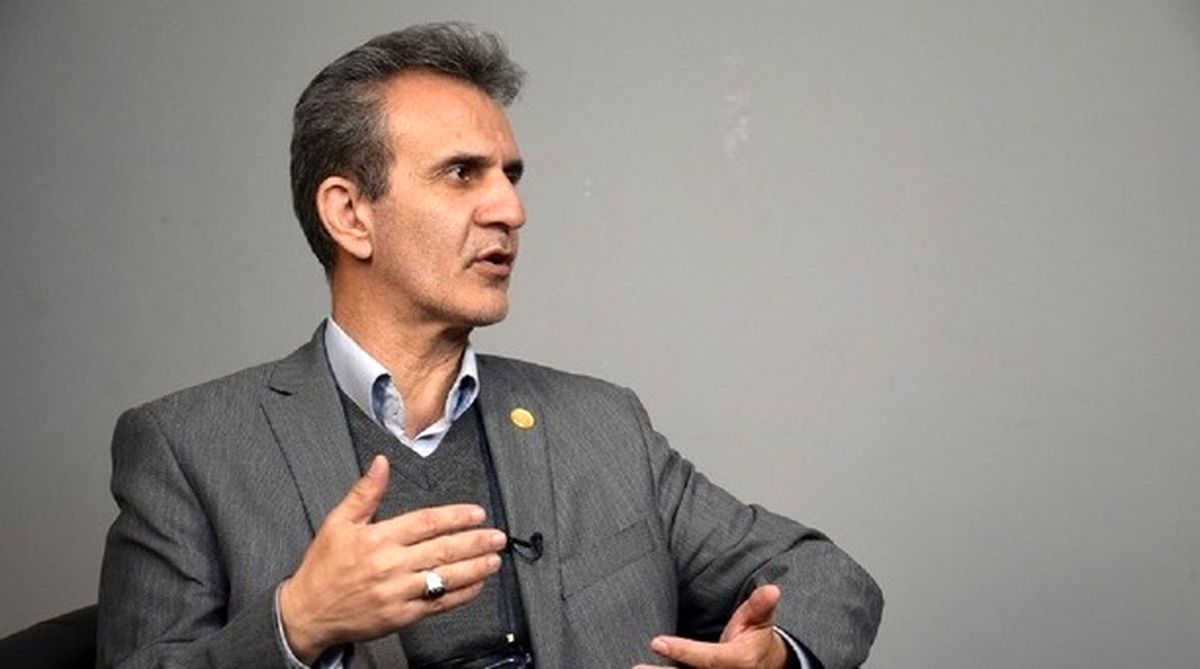 هشدارهای رئیس انجمن مددکاران اجتماعی: سرقتهای خُرد برای تامین معاش روزانه افزایش پیدا کرده است/ گستره فقر آنقدر افزایش پیدا کرده که دیگر تامین امنیت مردم هم کار دشواری است