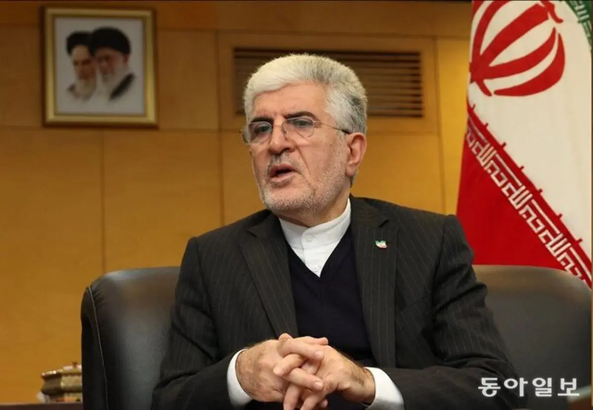 در زمان تبدیل وجوه پول‌های بلوکه شده، ایران متحمل خسارت ۱۵ درصدی شد

