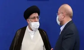 هیات مولدسازی به کلی فاقد اعتبار حقوقی است/ طرح برخی نمایندگان برای برای جلوگیری از اظهارنظر افراد/  آیا هنوز دنبال تعریف فساد نظام‌مند هستید؟