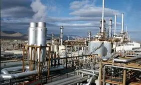 اسناد جدید از مصوبه نرخ خوراک پتروشیمی ها/ ماجرا از چه قرار بوده است؟