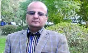 خشکسالی، ترسالی یا  سوء مدیریت مسئولان؟

