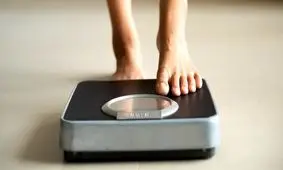 یک ورزشکار چقدر در هفته وزن کم کند؟