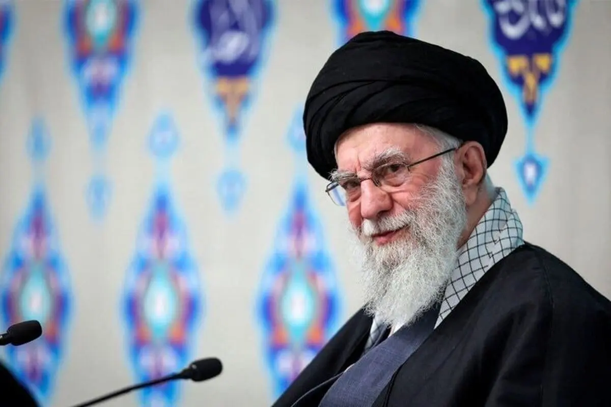 مجلس یادبود شهدای خانواده رهبر شهید برگزار می‌شود/ عکس