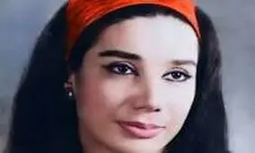  «فروزنده اربابی» گوینده مشهور قبل انقلاب در پیری؛ دهه ۹۰