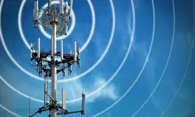 تشعشعات دکل های مخابراتی بی خطر است یا مضر؟/ ویدئو