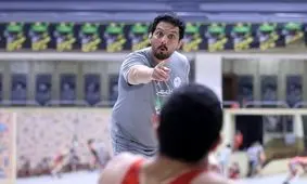 حسن یزدانی در وزن ۹۷ کیلوگرم به کشتی بازمی‌گردد/ معصومی با ادامه غیبت، از تیم ملی کنار می‌رود