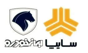 سراب رضا فاطمی امین برای خریداران خودرو