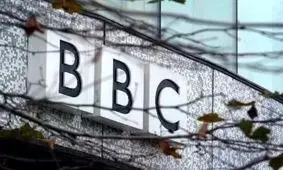 نگاهی به نمونه‌های دروغ‌پراکنی «بی بی سی» در چین و ایران

