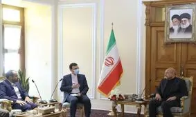 دشمنان جنگ یمن را به سمت جنگ اقتصادی می برند