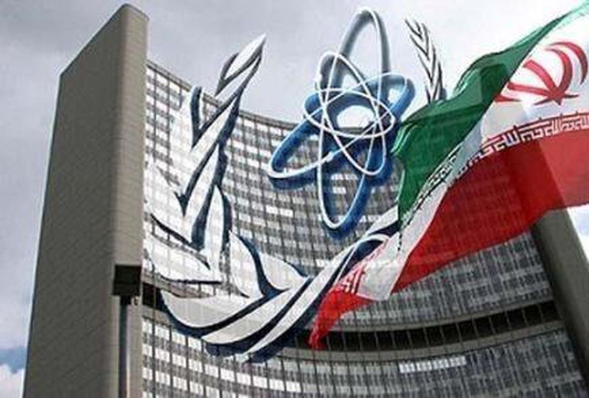 توافق اخیر ایران و آژانس یک‌ گام رو به جلو در مذاکرات به حساب می‌آید