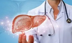 اگر این نشانه‌ها را دارید متاسفانه به سرطان کبد دچارید