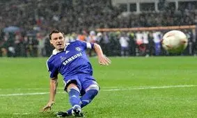 لحظات جنجالی جهان ورزش/ بزرگترین اشتباه های بازیکنان در تاریخ لیگ قهرمانان اروپا
