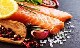 ۲ خوراکی خوشمزه که حافظه را تقویت می‌کند