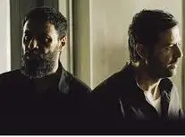 شباهت عجیب چندین سکانس فصل دوم سریال «وحشی» با Squid Game / ویدئو