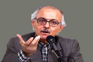 احضار هاشم آقاجری، استاد تاریخ به دادگاه انقلاب

