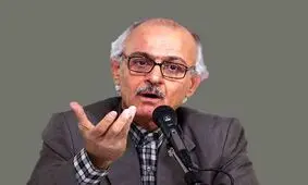 احضار هاشم آقاجری، استاد تاریخ به دادگاه انقلاب

