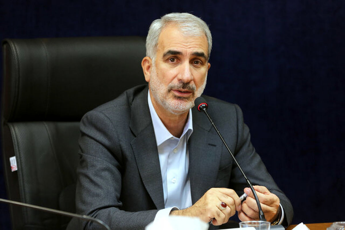 خداحافظی با مدارس کانکسی/ برنامهریزی برای تأمین نیروی انسانی تا سال ۱۴۲۱