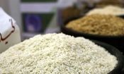 قیمت نجومی برنج در محرم ۱۴۰۲