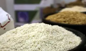 قیمت نجومی برنج در محرم ۱۴۰۲