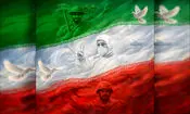 رئیس مرکز وکلا: برای هر شهید پرونده مستقل تشکیل خواهد شد
