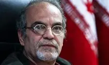 صدا و سیما رسانه‌ای ایدئولوژیک در خدمت حفظ حکومت است/ ما در جنگ رسانه‌ای باخته‌ایم/ ایران‌ اینترنشنال اتاق تبلیغات جنگ و عادی‌سازی کشتار و مداخله است/ رویکرد بی‌بی‌سی جانبدارانه بود/ حقیقت چیزی نیست که فقط در جیب یک نظام سیاسی یا نظام سیاسی مقابلش باشد