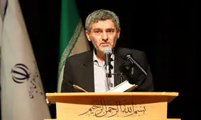 استاندار فارس:‌ بانوان متاهل کارمند باید بتوانند ساعت ۱۲ به منزل بروند