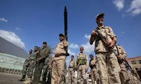 مقامات پاکستانی می‌گویند ممکن است مجبور به دفاع از عربستان شوند

